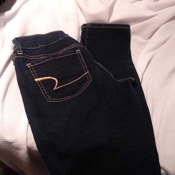 American eagle jeans - Picture 2 of 2